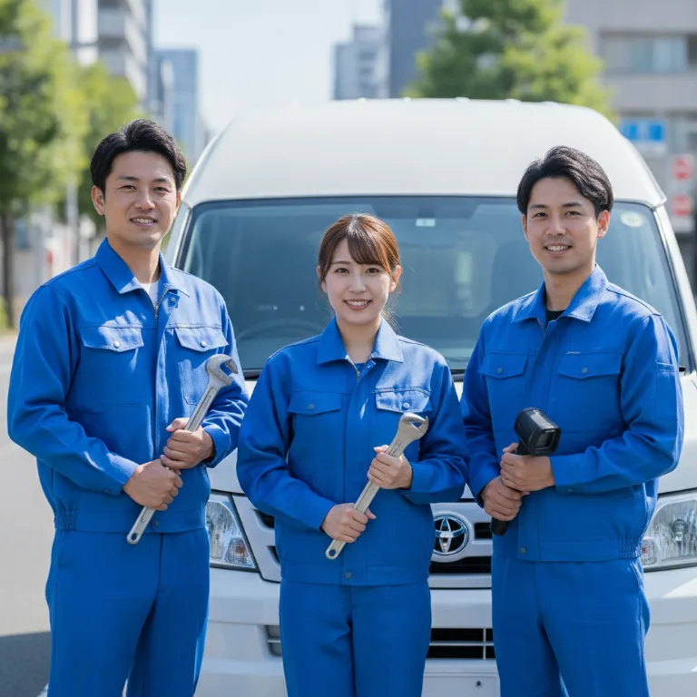 地熱暖房 のチーム: 久留米市